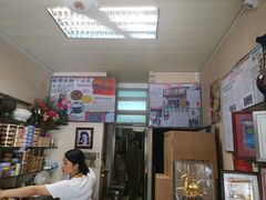 -金燕西洋牛油糕葡式食品