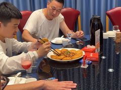-红果树(江光店)