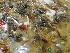 -唐门江湖菜(龙石路店)