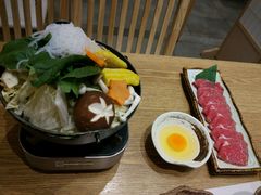 -林妈妈村·日式料理(宝山龙湖天街店)