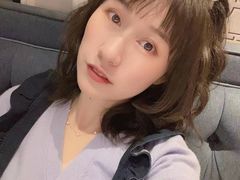 -Local泰莲庭(虹鳟鱼店)