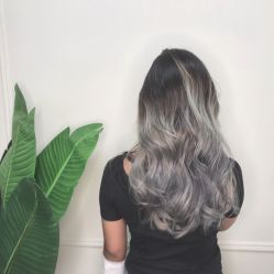 -BM SALON