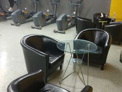 -阳光游泳培训基地(天通苑店)