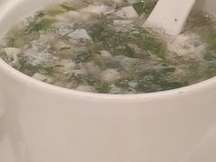 -圆苑(静安寺店)