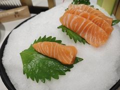 -阿毛饭店·宁波老字号(儿童公园旗舰店)