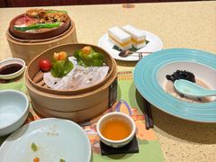 -点都德(奥体印象城店)
