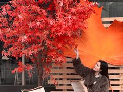 -万科生活广场(东莞松山湖店)