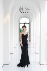 -艺匠摄影ARTIZ STUDIO(南京店)