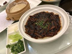 -和记小菜(大宁店)