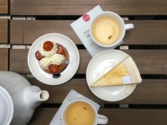 -COSTA COFFEE(西湖天地店)