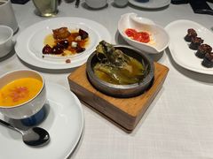 -许家菜.艺创菜(仁和新城店)