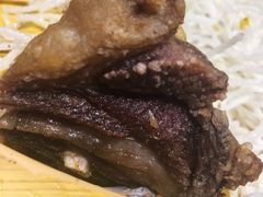 -丰泽大酒店-中餐厅