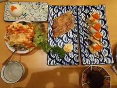 -西村居酒屋