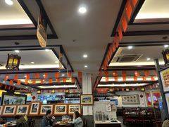 -耿福兴(凤凰美食街店)