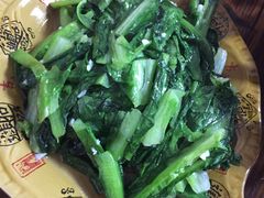-胡师傅三下锅(汽车站店)
