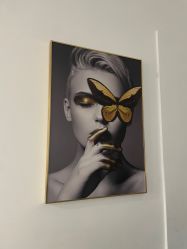 -源素美容养生会所