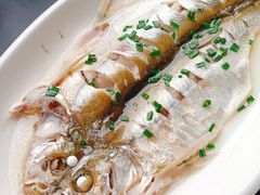 -蟹天蟹地农家菜·阳澄湖大闸蟹(浅水湾店)