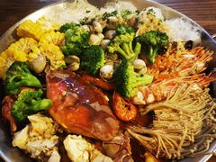 -盒马鲜生(悦峰店)