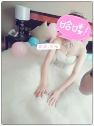 -喜喜婚纱HAPPINESS STUDIO奢定馆(海淀体验馆)