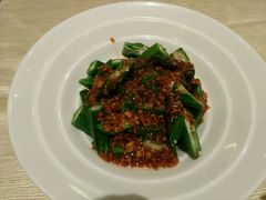 android_upload_pic-唐宫海鲜舫