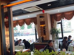 -龙汇酒家(沪闵路店)