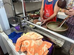 -周荞面(学府街店)