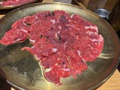 -黔边炉·贵州酸汤牛肉火锅(五江天街店)