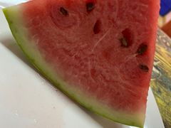 -郑姐私房菜•家常菜