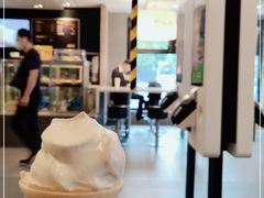 -麦当劳(林森二店)