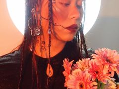 -ME觅妆·定制美妆·彩妆私教(菱角湖店)