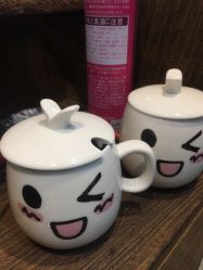-阪川造型salon