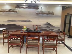 -亮电竞·棋牌(杨行店)