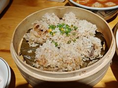 -永乐饭店