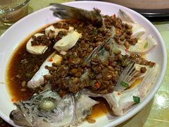 -三个渔夫·蒸汽海鲜(小白楼店)