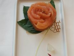 -王品牛排(佛山南海万科广场店)