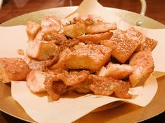 -那拉提之疆·新疆菜(美院店)