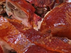 -家宴滇食记·云南家常菜