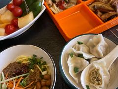-索拉古贝(义乌北苑店)