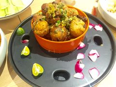 -锅儿匠辣子鸡(春熙路店)