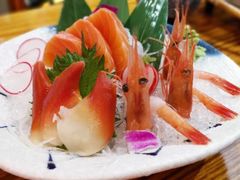 -坂吉屋·居酒屋深夜食堂(龙湖店)