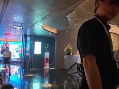 -唐宫足道·SPA·住宿24H会所(木渎店)