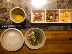 -舒家大院重庆老火锅(纪念塔店)