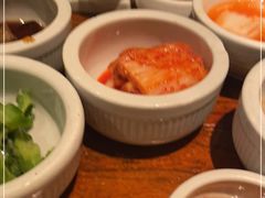 -萨拉伯尔(燕莎友谊商城店)