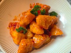 摇滚小土豆-蛙小侠(珠海华发商都店)