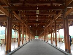 -福建鲤鱼洲酒店