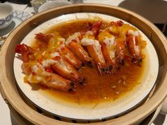 -炳胜公馆(珠江新城店)