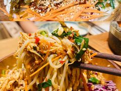 -米店·云南菜(南门店)