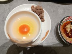 -樱煦和牛寿喜烧(如皋吾悦广场店)