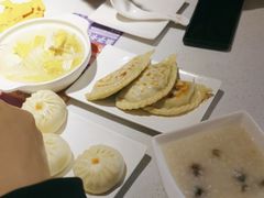 -嘉和一品(新辰天地大兴南区店)