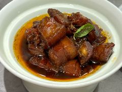 -阿毛饭店(和义路店)